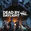Dead by Daylight Guides