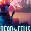 Dead Cells für PC, PlayStation, Xbox & Switch