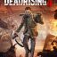 Dead Rising 4 für PC, PlayStation & Xbox