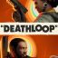 Deathloop für PC & PlayStation