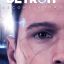 Detroit: Become Human für PC & PlayStation