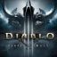 Diablo 3: Reaper of Souls für PC, PlayStation, Xbox & Switch