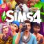 Die Sims 4 für PC, PlayStation & Xbox