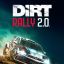DiRT Rally 2 für PC, PlayStation & Xbox