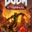 Doom Eternal für PC, PlayStation & Xbox