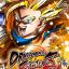 Dragon Ball FighterZ für PC, PlayStation, Xbox & Switch