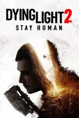 Dying Light 2: Stay Human für PC, PlayStation, Xbox & Switch