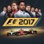 F1 2017 für PC, PlayStation & Xbox