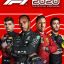 F1 2020 für PC, PlayStation & Xbox