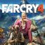 Far Cry 4 für PC, PlayStation & Xbox
