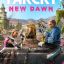 Far Cry New Dawn für PC, PlayStation & Xbox