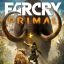Far Cry Primal für PC, PlayStation & Xbox