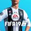 FIFA 19 für PC, PlayStation, Xbox & Switch