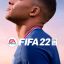 FIFA 22 für PC, PlayStation, Xbox & Switch