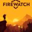 Firewatch für PC, PlayStation, Xbox & Switch