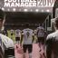 Football Manager 2019 für PC
