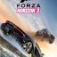 Forza Horizon 3 für PC & Xbox