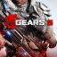 Gears 5 für PC & Xbox