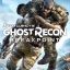 Ghost Recon: Breakpoint für PC, PlayStation & Xbox