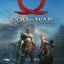 God of War 4 für PC & PlayStation