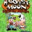 Harvest Moon: Back to Nature Guides