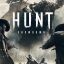 Hunt: Showdown für PC, PlayStation & Xbox