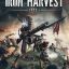 Iron Harvest für PC, PlayStation & Xbox