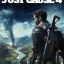 Just Cause 4 für PC, PlayStation & Xbox
