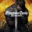 Kingdom Come: Deliverance für PC, PlayStation, Xbox & Switch