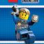 LEGO City Undercover für PC, PlayStation, Xbox & Switch