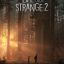 Life is Strange 2 für PC, PlayStation & Xbox