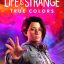 Life is Strange: True Colors für PC, PlayStation, Xbox & Switch