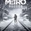 Metro: Exodus für PC, PlayStation & Xbox