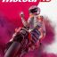 MotoGP 19 für PC, PlayStation, Xbox & Switch