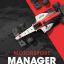 Motorsport Manager für PC & Switch