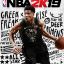 NBA 2K19 für PC, PlayStation, Xbox & Switch