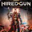 Necromunda: Hired Gun für PC, PlayStation & Xbox