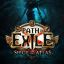 Path of Exile für PC, PlayStation & Xbox