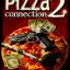 Pizza Connection 2 für PC