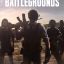 PUBG: Battlegrounds für PC, PlayStation & Xbox