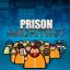 Prison Architect für PC, PlayStation, Xbox & Switch