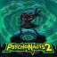 Psychonauts 2 für PC, PlayStation & Xbox