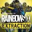 Rainbow Six: Extraction für PC, PlayStation & Xbox