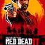 Red Dead Redemption 2 für PC, PlayStation & Xbox