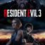 Resident Evil 3 Remake für PC, PlayStation & Xbox
