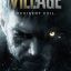 Resident Evil: Village für PC, PlayStation & Xbox