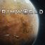 RimWorld für PC, PlayStation & Xbox
