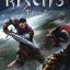 Risen 3: Titan Lords für PC, PlayStation & Xbox