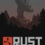 Rust für PC, PlayStation & Xbox