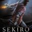Sekiro: Shadows Die Twice für PC, PlayStation & Xbox